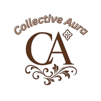 Collective Aura