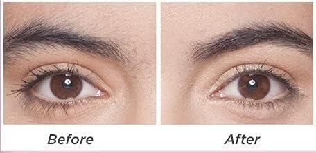 3-in-1 Eyebrow & Facial Trimmer